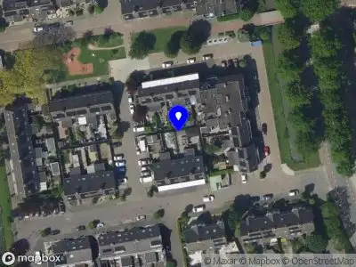 Overlastmelding Dissel in Hardinxveld-Giessendam gesloten