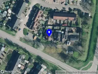 112 melding Overlastmelding De Boei in Tolkamer gesloten