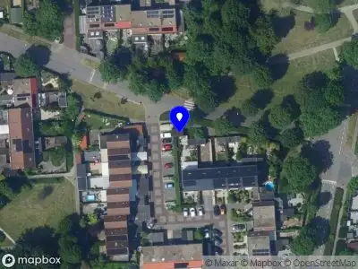 112 melding Overlastmelding Karveel in Lelystad gesloten