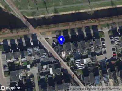 112 melding Overlastmelding  in Goes