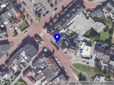 Overlastmelding Kloosterlaan in Schinveld