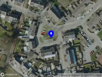 Overlastmelding Akkermansdreef in Geleen