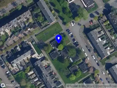 112 melding Overlastmelding Waterhoenstraat in Aalsmeer gesloten