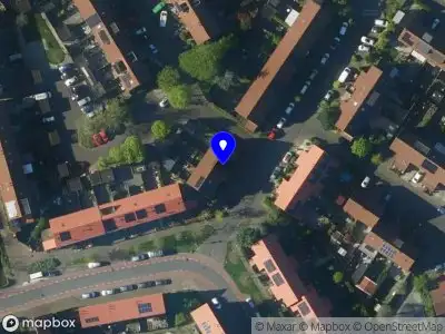 112 melding Overlastmelding Korenmolen in Hoorn