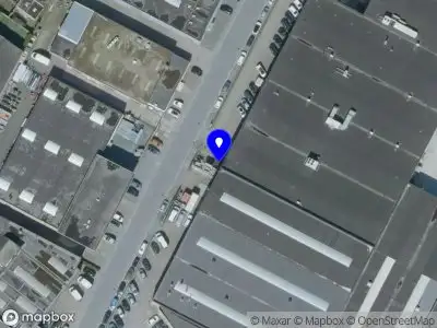 112 melding Traumahelikopter met grote spoed naar de De Run in Veldhoven