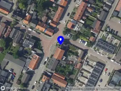 Overlastmelding Valckenisseweg in Rilland