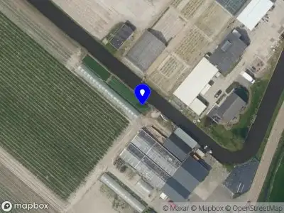 Overlastmelding Rijnsburgerweg in Voorhout