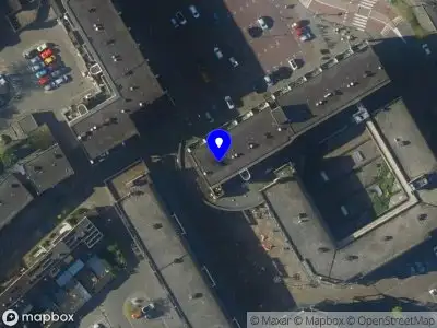 112 melding Overlastmelding  in Hoorn