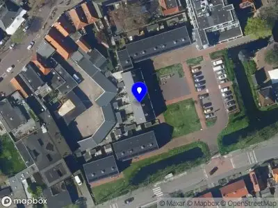 112 melding Overlastmelding Hofstraat in Schagen