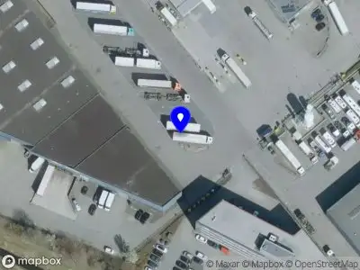 Overlastmelding Het Schakelplein in Eindhoven
