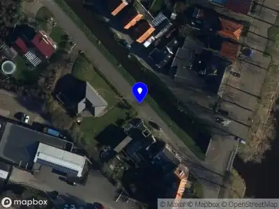 Overlastmelding Keinsmerweg in 't Zand