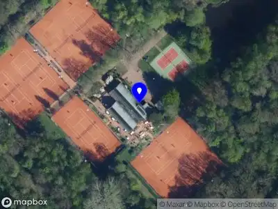 Brandweer met gepaste spoed naar de Hollandsedijk in Uithoorn vanwege afgaan automatisch brandalarm