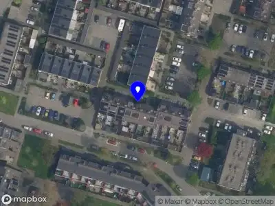 112 melding Ambulance met gepaste spoed naar de Kamperfoeliedreef in Bleiswijk