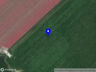 Ambulance en brandweer met grote spoed naar de Westerstraat in Sijbekarspel vanwege middelgrote brand