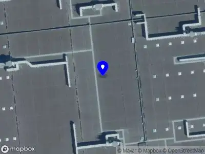 Brandweer en politie met grote spoed naar de Pakketweg in Waalwijk