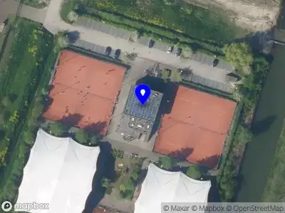Traumahelikopter met grote spoed naar de Sportpark Rijnvliet in Utrecht