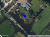 Politie met grote spoed naar de Oud Reeuwijkseweg in Reeuwijk vanwege ongeval met letsel