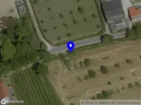 Overlastmelding Hoogcruts in Slenaken