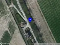 Overlastmelding Schenkeldijk in Klaaswaal gesloten