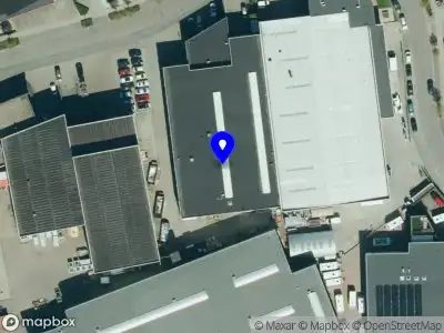 Politie naar de De Hooge Hoek in Renswoude vanwege aanrijding met letsel