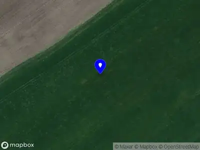 Brandweer met grote spoed naar de Heereweg in Castricum vanwege afhijsen patient