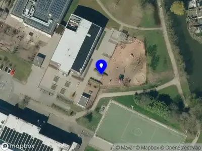 Brandweer met grote spoed naar de Hollandweg in Arnhem vanwege voertuigbrand