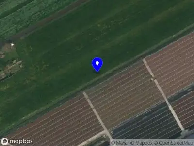 Brandweer met grote spoed naar de Overeind in Schalkwijk vanwege afhijsen patient