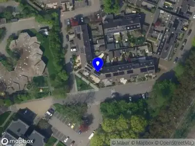 112 melding Overlastmelding Vlet in Oude Wetering