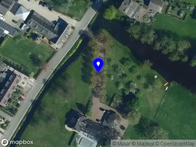 Overlastmelding Hollands End in Ankeveen