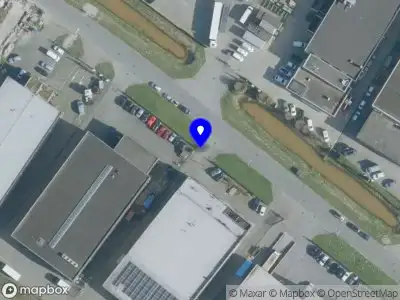 Overlastmelding Polluxstraat in Tilburg