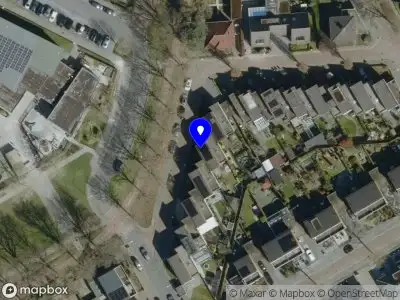 Overlastmelding Keereind in Best