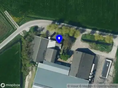 Overlastmelding Zanddijk in Castricum