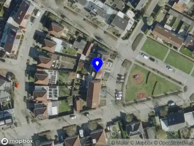 112 melding Overlastmelding Peelland in Riel