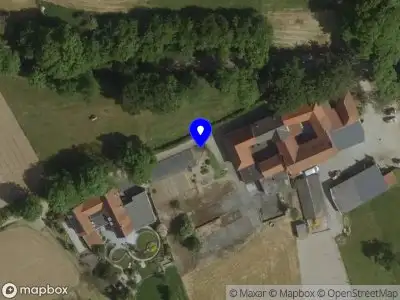 112 melding Overlastmelding Haasdallerweg in Hulsberg