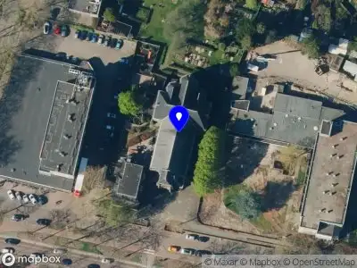 Overlastmelding  in Oosterbeek