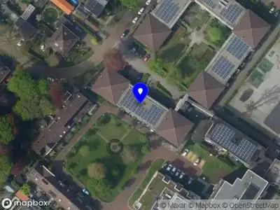 Overlastmelding Hildebrandhof in Heiloo