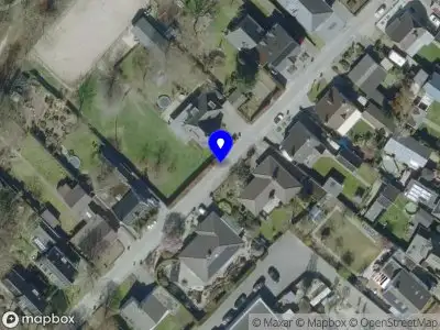 112 melding Politie naar de Den Boogerd in Veldhoven vanwege ongeval met letsel