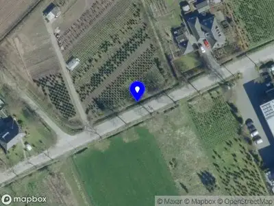 112 melding Overlastmelding Flaas in Den Dungen