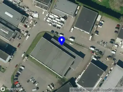 Overlastmelding  in Arnhem
