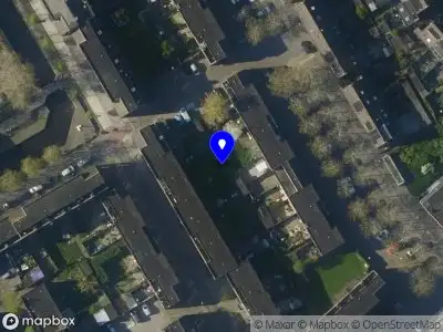 Ambulance met gepaste spoed naar de Bolwerk in Hoorn