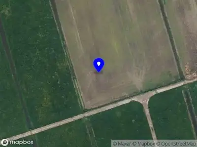 Politie naar de Melkweg in Langerak vanwege dier(en) in nood