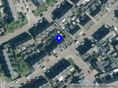Traumahelikopter naar de De Klomp in 's-Heerenberg vanwege reanimatie