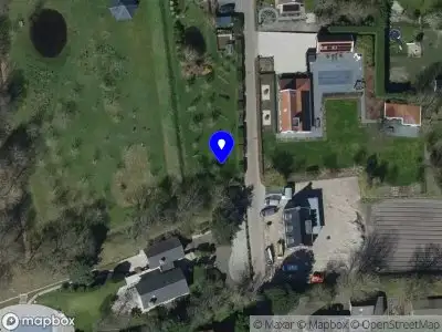 112 melding Overlastmelding Dijkstelweg in Ouddorp