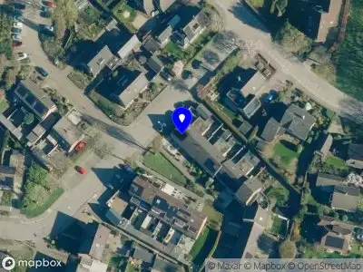 Overlastmelding Doornbosch Hofstede in Eerbeek