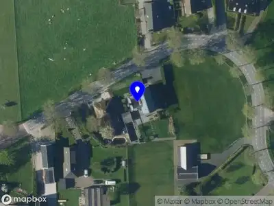 112 melding Overlastmelding Wijzend in Nibbixwoud