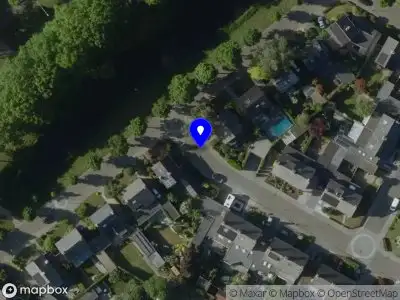 Ambulance met gepaste spoed naar de Adelastraat in Weert