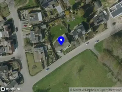 Overlastmelding Hanswinkel in Munstergeleen