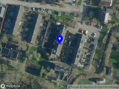 112 melding Overlastmelding Het Wiel in Dalem