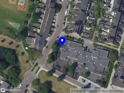 112 melding Overlastmelding Europaweg in Zwijndrecht