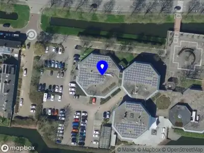 Overlastmelding Weteringsingel in Hendrik-Ido-Ambacht gesloten